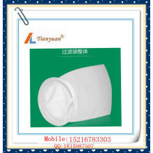 Polyester Liquid Filter Bag / Water Filter Bag